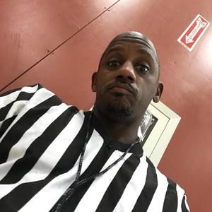 Meet your Posher, Henry